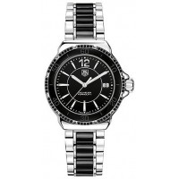 Tag Heuer Formula 1 WAH121A-BA0859